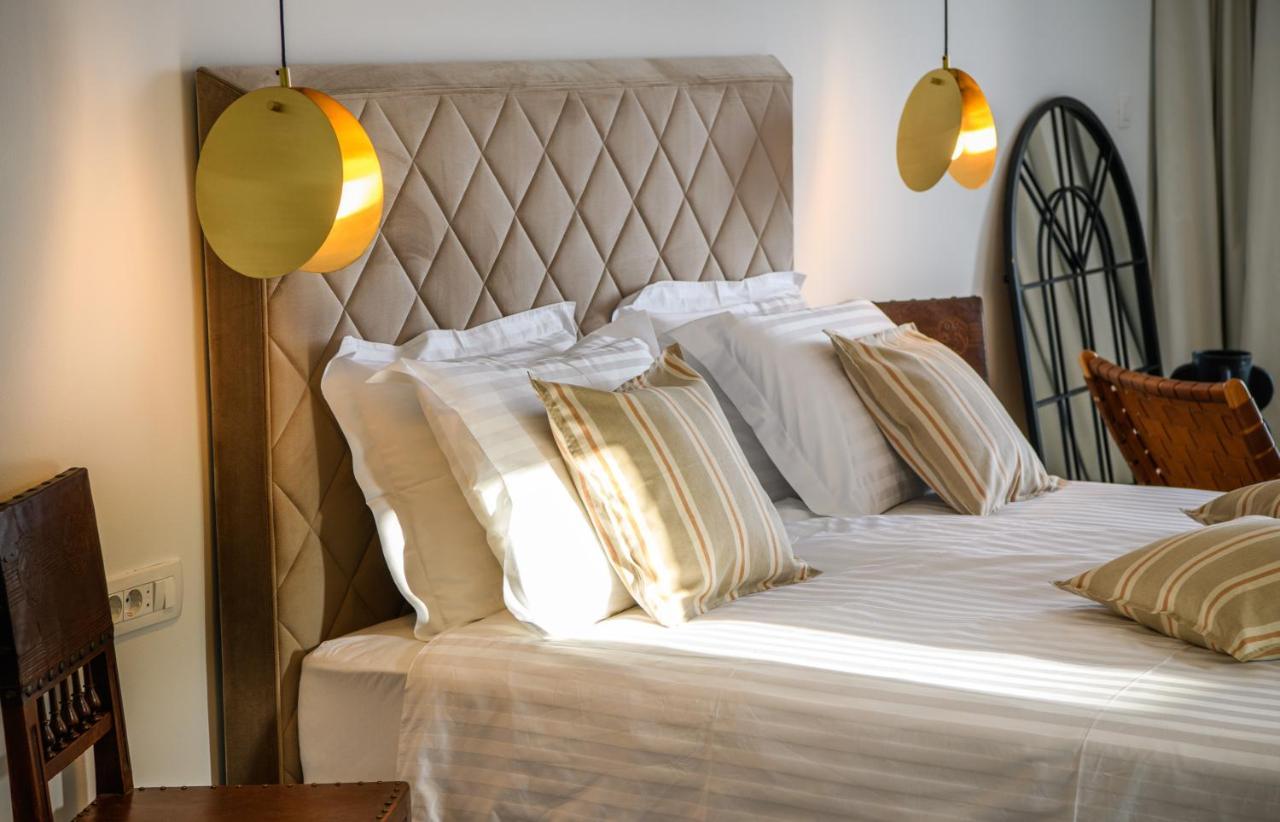 Gallery Luxury Suites & Rooms-Only Adults Сплит Екстериор снимка