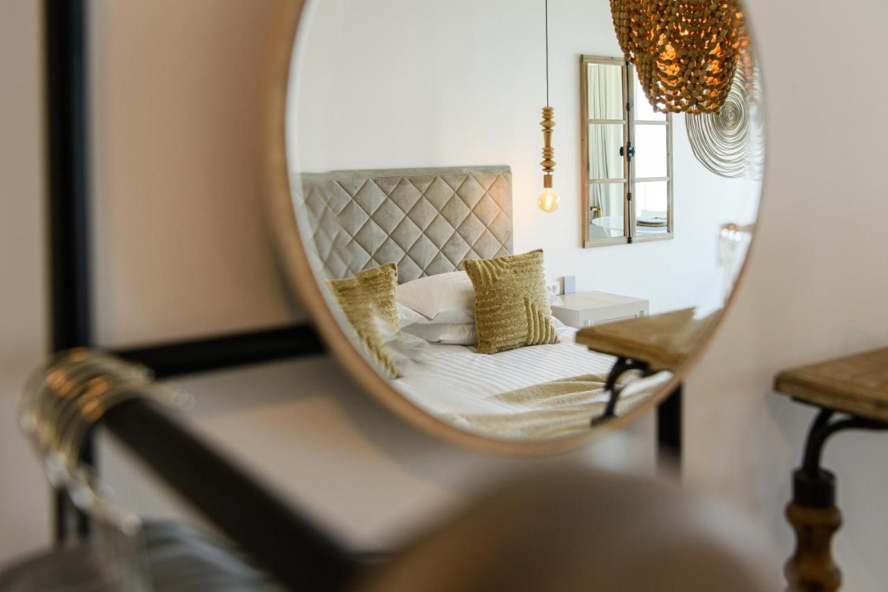 Gallery Luxury Suites & Rooms-Only Adults Сплит Екстериор снимка