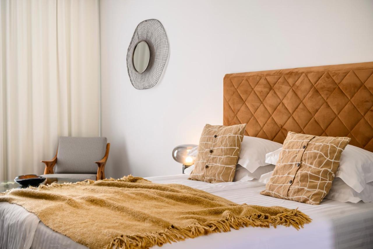Gallery Luxury Suites & Rooms-Only Adults Сплит Екстериор снимка