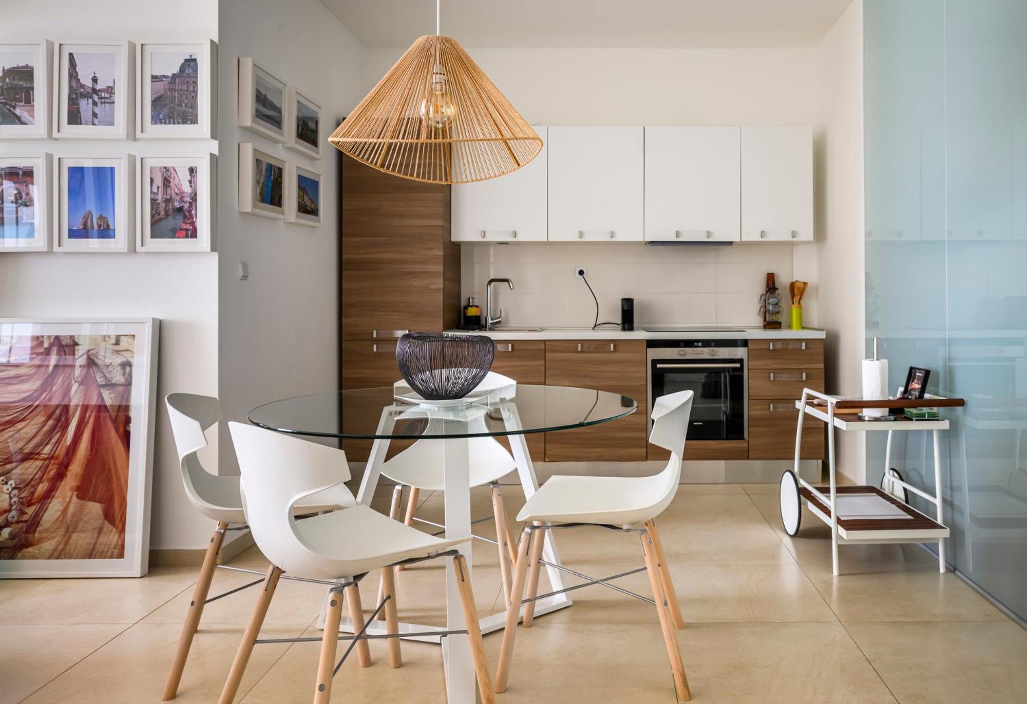Gallery Luxury Suites & Rooms-Only Adults Сплит Екстериор снимка