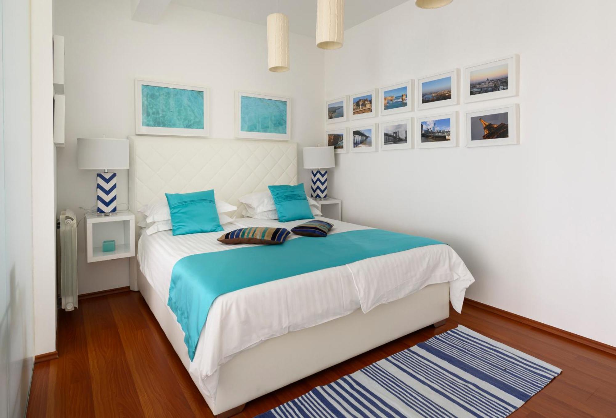 Gallery Luxury Suites & Rooms-Only Adults Сплит Екстериор снимка
